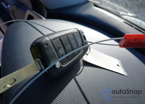 2025 Hyundai Elantra Se from USA, damaged, VIN KMHLL4DG6SU015578